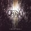 Depths