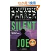 Silent Joe