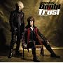 Doubt&Trust~�_�E�g&�g���X�g~