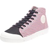 Springcourt B2 College M, Baskets mode homme