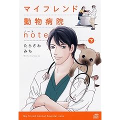 �}�C�t�����h�����a�@note �� (�˂��ς񂿃R�~�b�N�X)