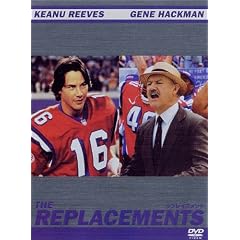 ���v���C�X�����g ���ʕ� [DVD]