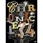CHRONICLE 4 [DVD]