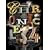 CHRONICLE 4 [DVD]