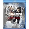 X-MEN:�t�@�C�i�� �f�B�V�W���� [Blu-ray]