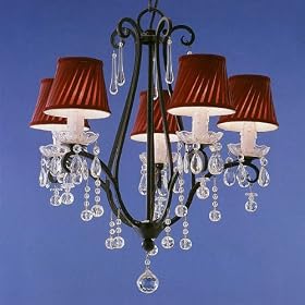 �A���G�݁F�Ɩ����F�V�݂�F�V�����f���A�FMelrose �������[�Y�@1411-4103r