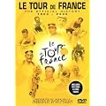 �c�[���E�h�E�t�����X�@�I�t�B�V�����q�X�g���[ 1903-2005 [DVD]
