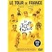�c�[���E�h�E�t�����X�@�I�t�B�V�����q�X�g���[ 1903-2005 [DVD]