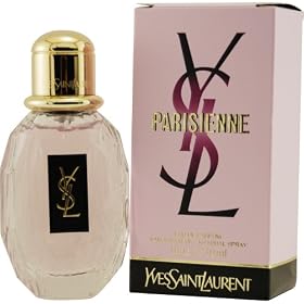 �C�E�J�T�����[���� �p���W�F���k EDP 30ml �yHTRC3�z