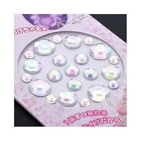 �u���b�N���C�g�嗱�W���G���[�V�[���i�T�[�N��/�I�[�����jD07SW-06DAU