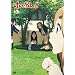 ��������!!(��2��) 3 [DVD]