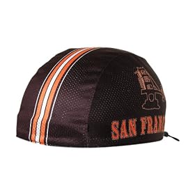 PACE(�y�[�X) MESH HELMETLINER SAN FRANCISCO 19-7000