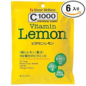 C1000 �r�^�~���������L�����f�B 92g�~6��