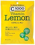 C1000 �r�^�~���������L�����f�B 92g�~6��