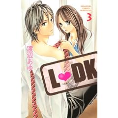 L�@DK�i3�j (�ʍ��t�����hKC)