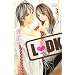 L�@DK�i3�j (�ʍ��t�����hKC)