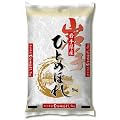 �y���āz��茧�Y ���� �ЂƂ߂ڂ� 5kg   ����23�N�Y