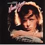 Young Americans [ENHANCED CD]