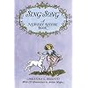 Sing-Song (Dover Children's Classics)