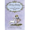 Sing-Song (Dover Children's Classics)