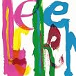 Leecher