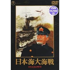���{�C��C�� [DVD]