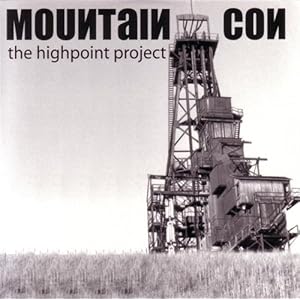【クリックで詳細表示】Highpoint Project