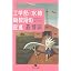 工学部・水柿助教授の逡巡 (幻冬舎文庫) (文庫) photo