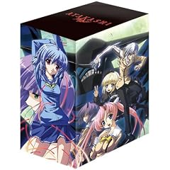 AYAKASHI ��ꊪ�y�������Łz [DVD]