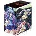 AYAKASHI ��ꊪ�y�������Łz [DVD]