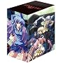 AYAKASHI ��ꊪ�y�������Łz [DVD]