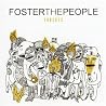 Foster the People�̃A���o���̉摜