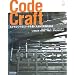 Code Craft ~�G�N�Z�����g�ȃR�[�h���������߂̎��H�I�Z�@~