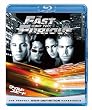 ���C���h�E�X�s�[�h [Blu-ray]