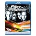 ���C���h�E�X�s�[�h [Blu-ray]