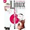 LINUX�iOS�FOperating System:��{�\�t�g�E�F�A)���Q��