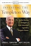 [Book] Investing the Templeton Way: The Market-Beating Strategies of Value Investing's Legendary Bargain Hunter