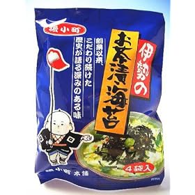 �n��45�N������邱�ꂼ�{���̈ɐ��̂����Ђ��C�ۂS�H���~�P�O��