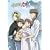 �C�^�Y����Kiss ��8�� [DVD]