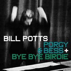 PORGY&BESS+BYE BYE BIRDIE