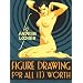 Figure Drawing