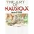The art of Nausica�� (�W�E�A�[�g�E�V���[�Y (1))