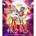 �}�N���XF MUSIC CLIP�W ���N�� [Blu-ray]