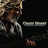 Crazy Heart (Dlx) (Dig)