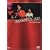 �W���x���g�E�W��:���C�u�E�C���E�T���p�E�� [DVD]