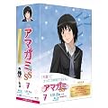 �A�}�K�~SS 7 ���� �� �㊪ (Blu-ray ������萶�Y)