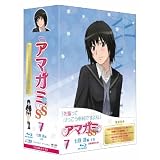 �A�}�K�~SS 7 ���� �� �㊪ (Blu-ray ������萶�Y)�O��q���ɂ��