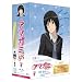 �A�}�K�~SS 7 ���� �� �㊪ (Blu-ray ������萶�Y)