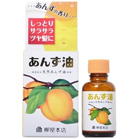 ���� ���񂸖�<��> 30ml