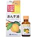 ���� ���񂸖�<��> 30ml